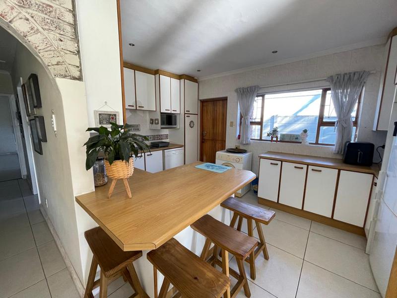 3 Bedroom Property for Sale in Lorraine Eastern Cape